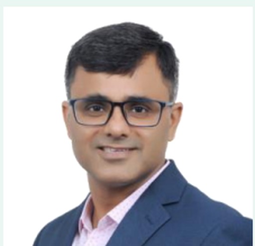 Mohit Kataria