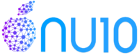 Nu10 LLC