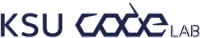 KSU CodeLab Incubation Program